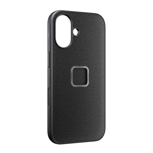 product_10167_image_91319.jpg