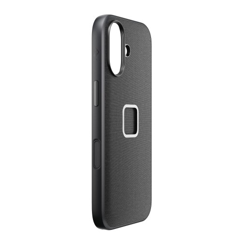 product_10167_image_91320.jpg