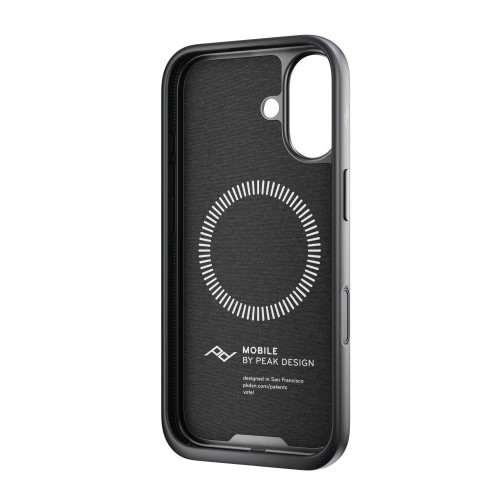product_10167_image_91323.jpg