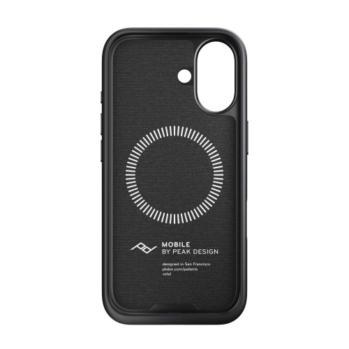 product_10167_image_91324.jpg