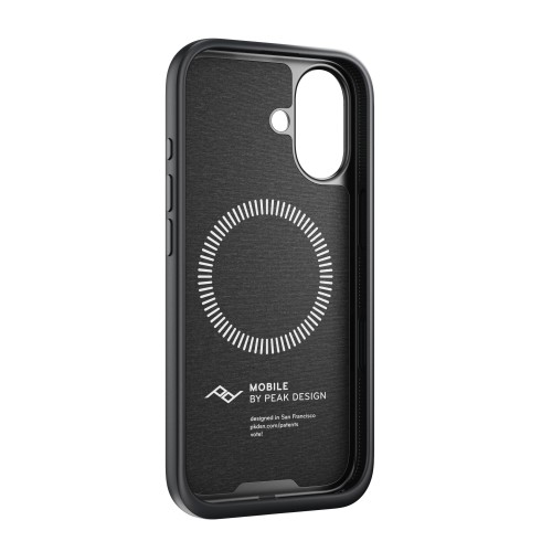 product_10167_image_91325.jpg