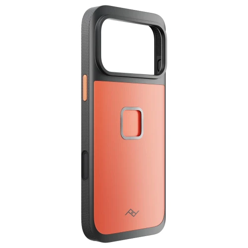 product_10160_image_91227.jpg