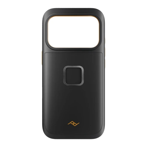 product_10158_image_91199.jpg