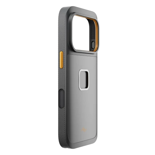 product_10158_image_91201.jpg