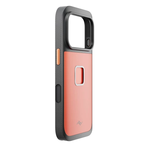 product_10155_image_91160.jpg