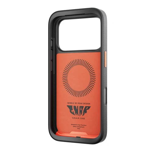product_10155_image_91163.jpg