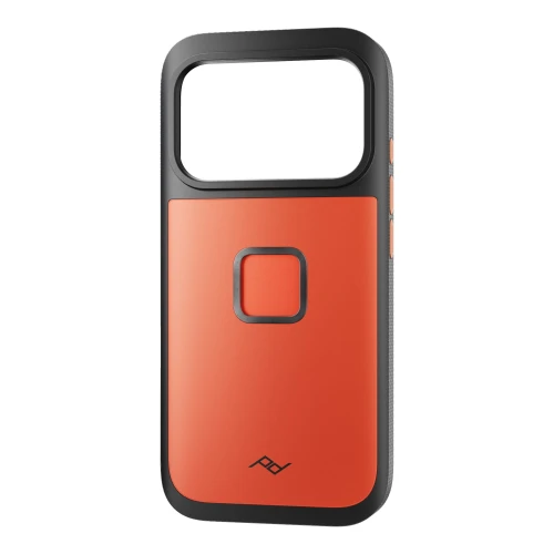 product_10155_image_91169.jpg