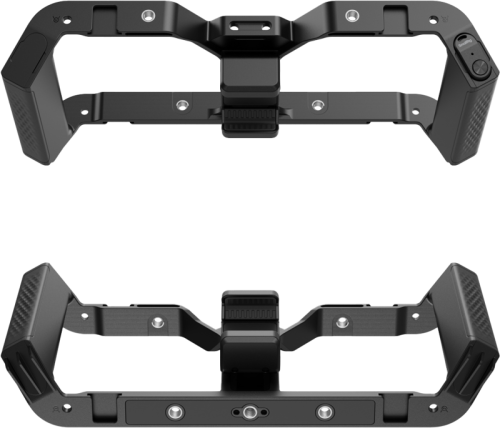 800q-03_134333.png