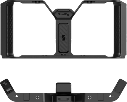 800q-04_134333.png