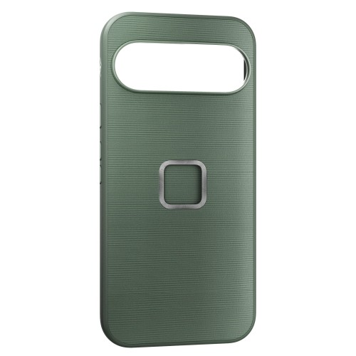 product_10148_image_90933.jpg