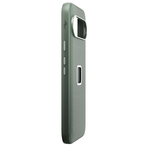 product_10148_image_90935.jpg