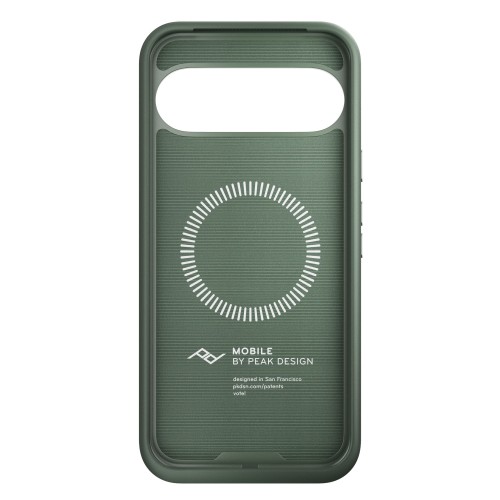 product_10148_image_90939.jpg