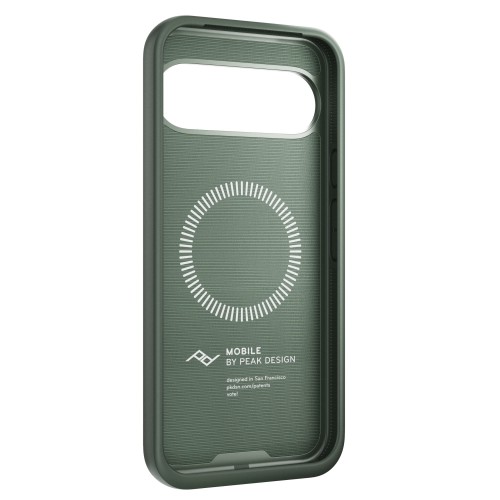 product_10148_image_90940.jpg
