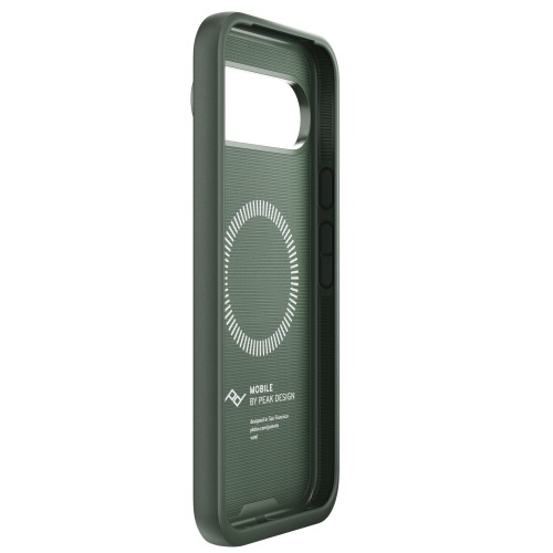 product_10148_image_90941.jpg