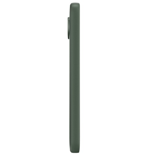 product_10148_image_90942.jpg