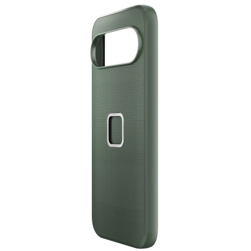 product_10148_image_90943.jpg
