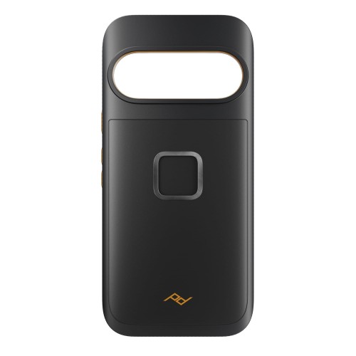 product_10145_image_90893.jpg