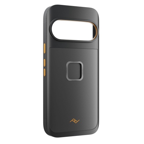 product_10145_image_90894.jpg