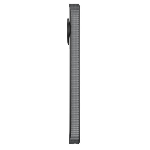 product_10145_image_90902.jpg