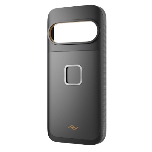 product_10145_image_90904.jpg