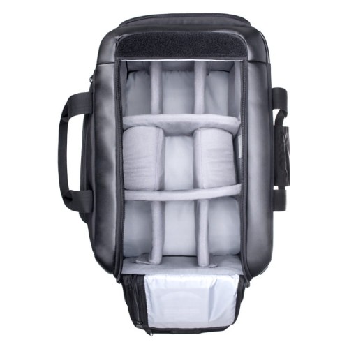 product_4040_image_24221.jpg