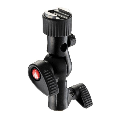 product_6234_image_41375.jpg