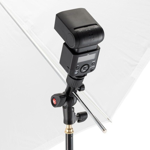 product_6234_image_41376.jpg