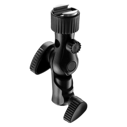 product_6234_image_41377.jpg