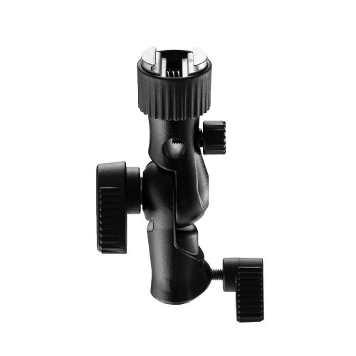 product_6234_image_41378.jpg