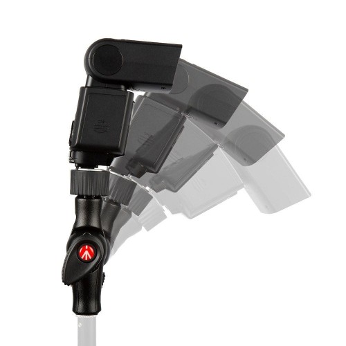 product_6234_image_41379.jpg