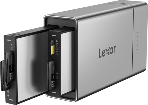 product_10065_image_82007.jpg