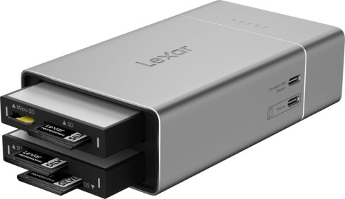 product_10065_image_82008.jpg
