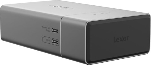 product_10065_image_82009.jpg