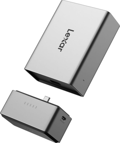 product_10065_image_82010.jpg