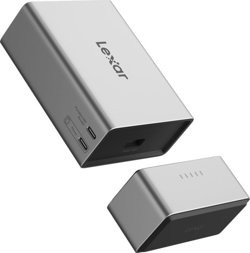 product_10065_image_82011.jpg