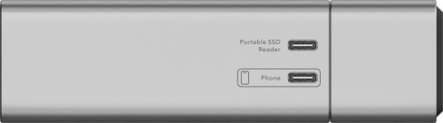 product_10065_image_82012.jpg