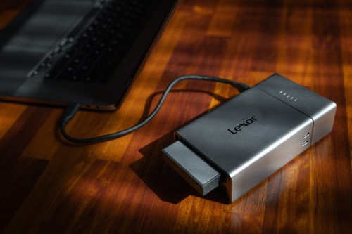 product_10065_image_82014.jpg