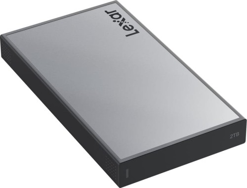 product_10064_image_82004.jpg