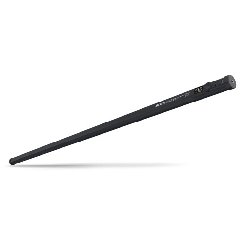 product_8509_image_69177.jpg