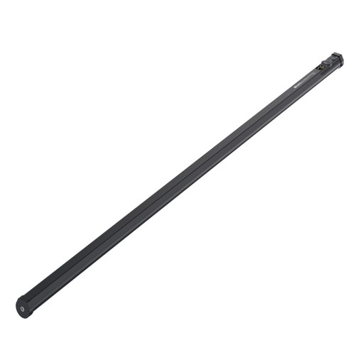 product_8509_image_69178.jpg