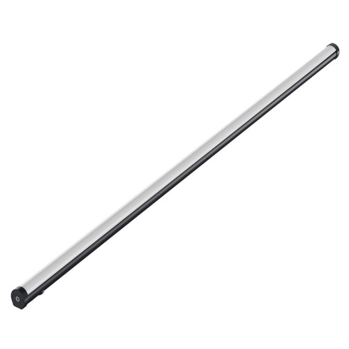 product_8509_image_69179.jpg