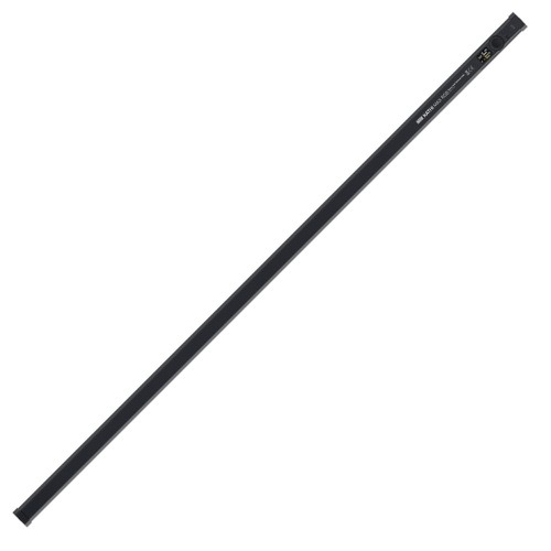 product_8509_image_69180.jpg