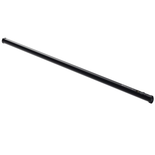 product_8509_image_69181.jpg