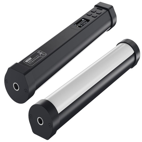 Lampa LED Newell RGB Kathi Nano Pro 2500 - 9900 K