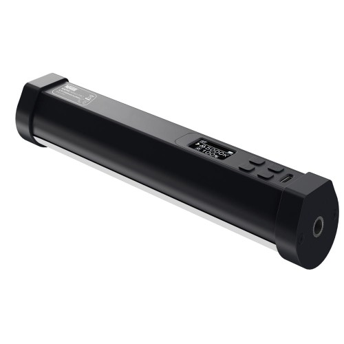 product_9724_image_74180.jpg