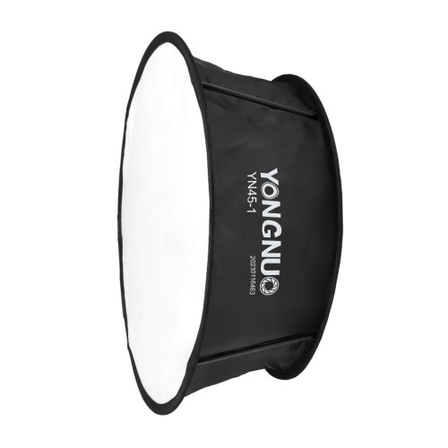 product_9280_image_69957.jpg