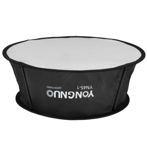 product_9280_image_69959.jpg