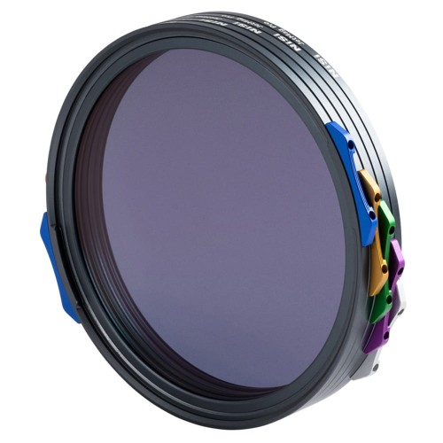 product_9880_image_76175.jpg