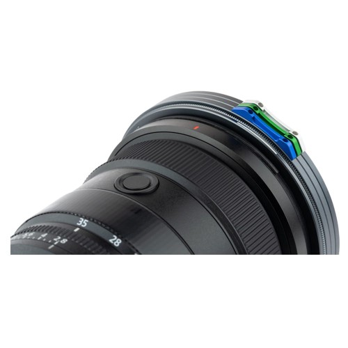 product_9880_image_76178.jpg