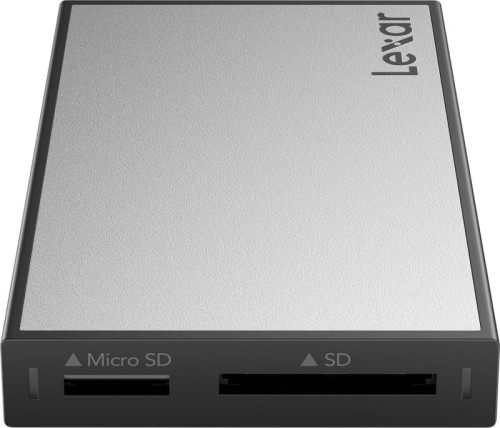 product_10044_image_77992.jpg